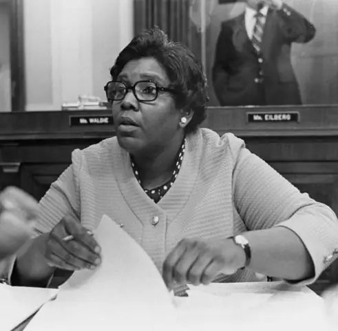 Обязательна ли краткосрочная нетрудоспособность в штате Нью-Йорк?