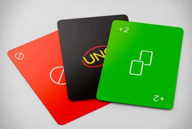 Какие официальные цвета у Fccla?