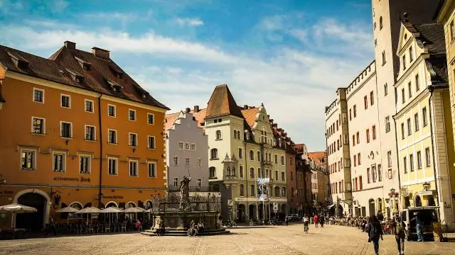 Что такое регистрационный сбор и гербовый сбор?