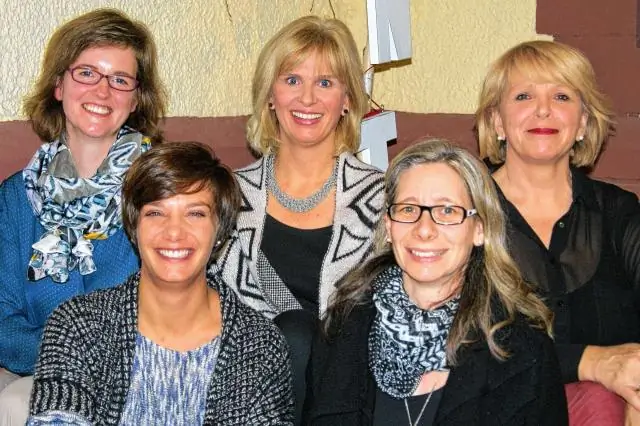 Что такое избыточные расходы?