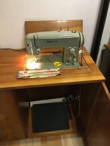 Как активировать новую SIM-карту Vodacom?