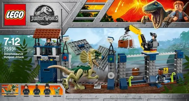 Могу ли я удалить свою учетную запись кредитной кармы?