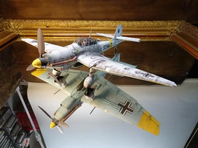 Кредитный рейтинг 768 - это хорошо?