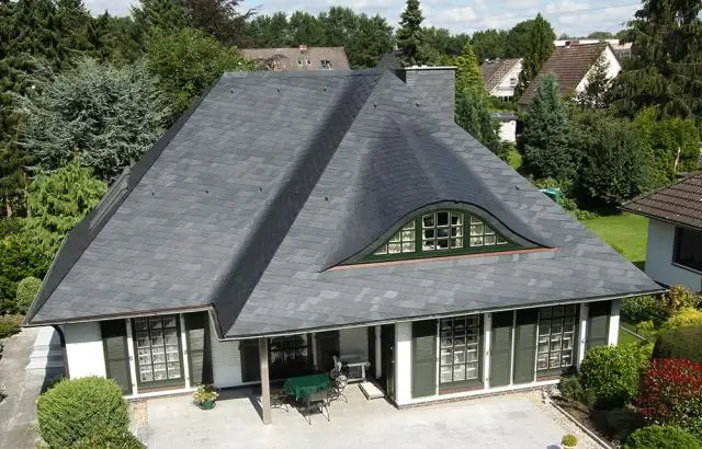 Сколько стоит КУ жилье?