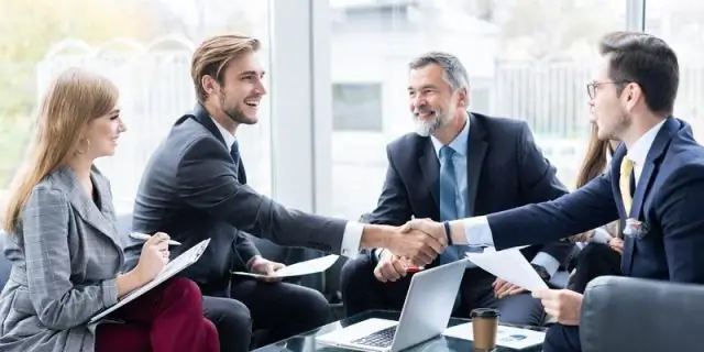 Какой налог на прирост капитала при продаже бизнеса?