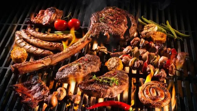 Что вам нужно для предварительного согласования?