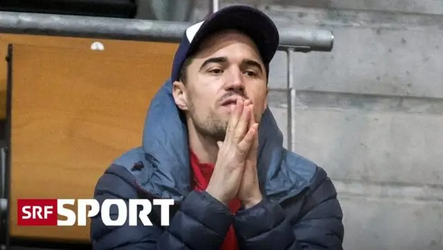 Кто имеет право на строительство FHA?