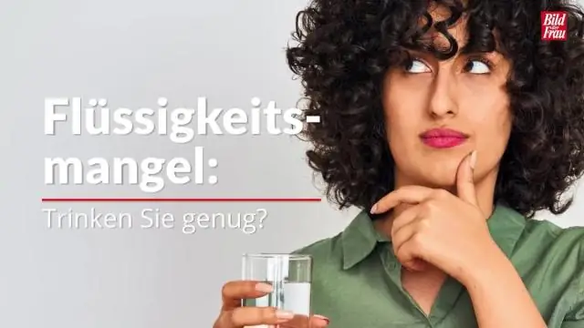 Стоит ли давать чаевые ребятам из службы доставки еды?