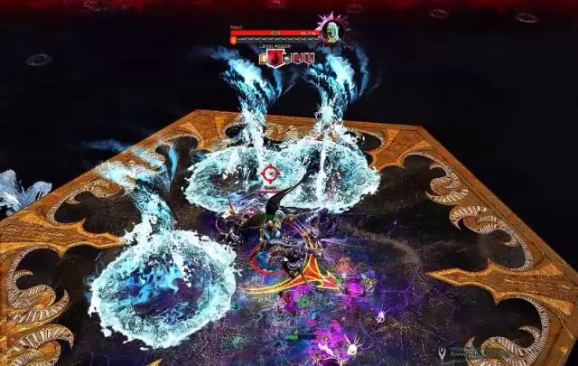 Как получить оплату за машину, когда кто-то умирает?