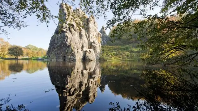 Как вы находите неисправность?