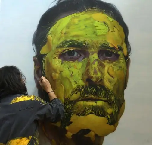 Как я могу сообщить о передаче прав на акции с ограниченным доступом?