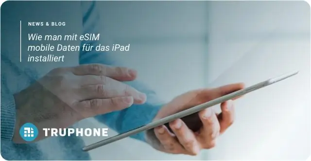 Почему фирмы используют двухставочные тарифы?