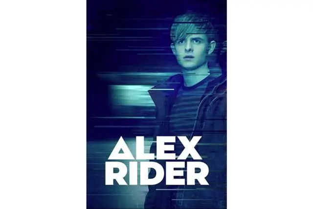 Что значит оживился?