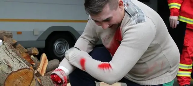 Что это значит, когда вы берете на себя ипотеку?