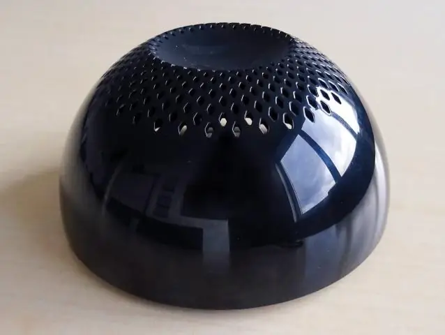 В чем разница между вторичным потребителем и переработанным?