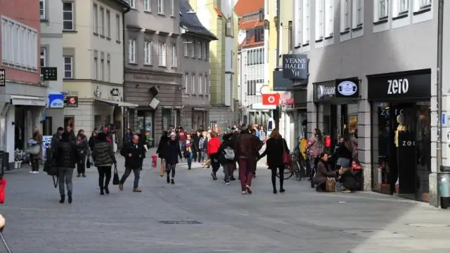 Почему у трейдеров так много экранов?