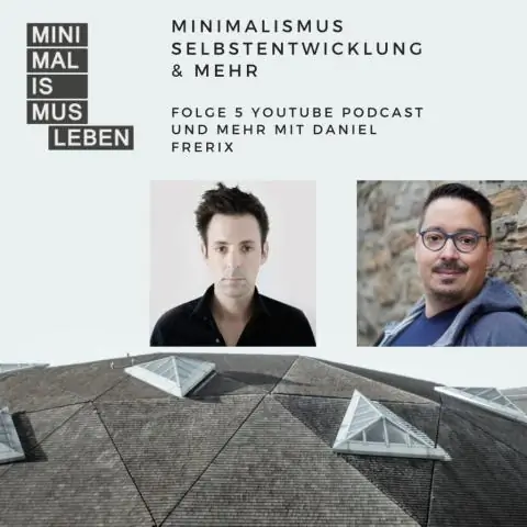 Как мне добавить деньги на мою дебетовую карту Venmo?