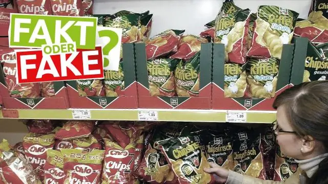 Для чего прозвище Рита?