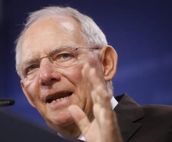 Распределяет ли прогресс прогрессивный налог доход?