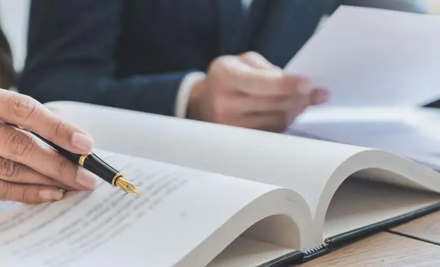 Сколько раз вы можете обналичить Postmates?