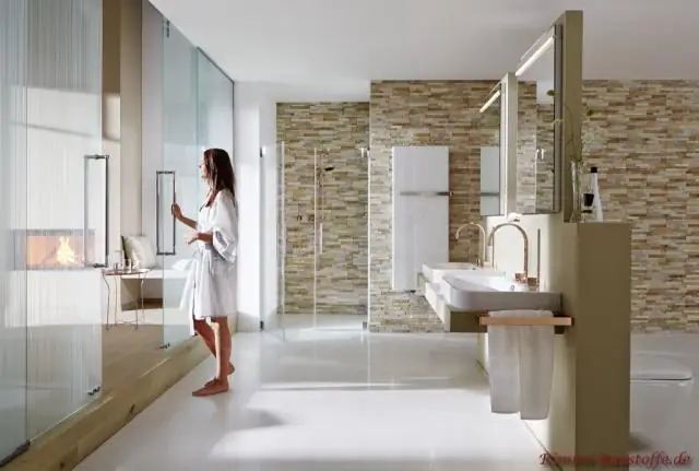 Подходит ли керамогранит вторичной переработки?