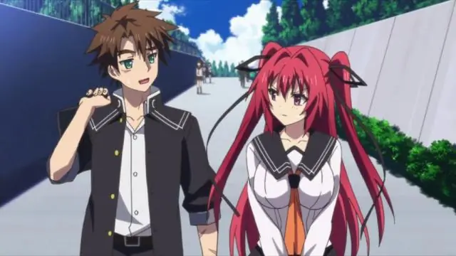 Что происходит после сдачи экзамена ASWB?