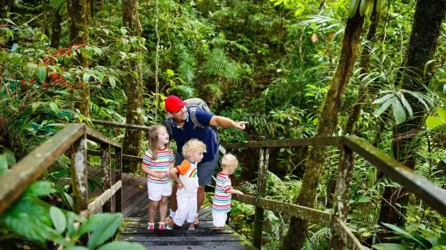 Кто самый богатый ребенок в Дубае?