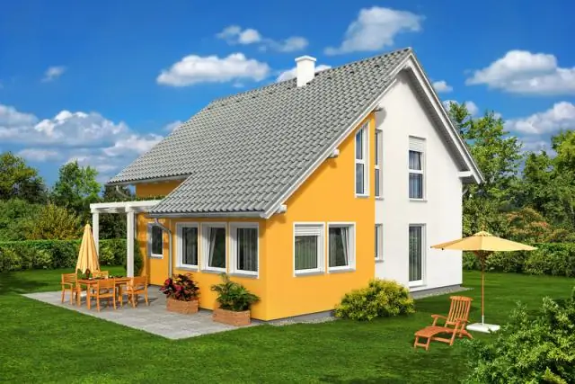 Сколько стоит снести гараж?