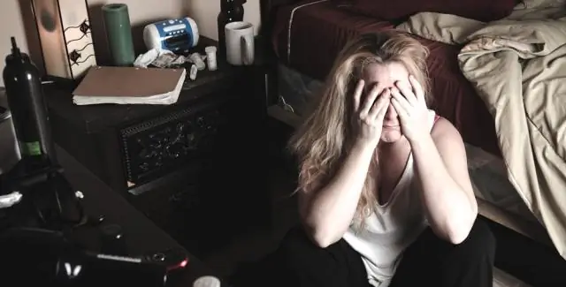 На какие стипендии я имею право как мать-одиночка?