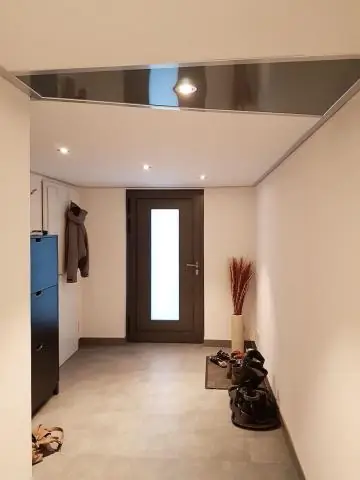 Какие есть примеры теории зависимости?