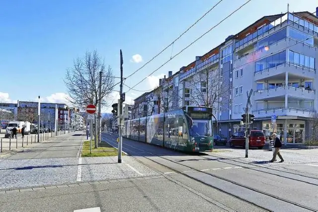 Как работают квартиры с ограничением дохода?