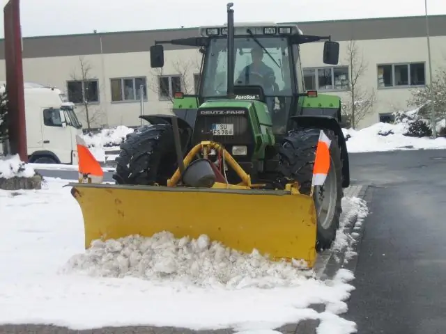 Каковы основные преимущества многоступенчатого отчета о прибылях и убытках?