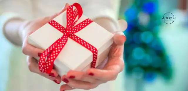 Могу ли я снять 500 песо в BPI?