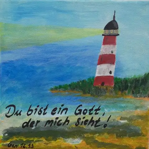 Почему ты моя лучшая книга?