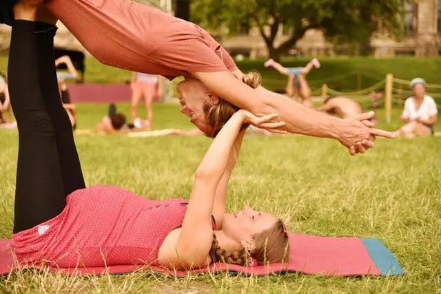 Что значит соскоблить?