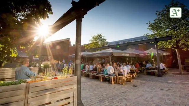 Какой ранг o10?