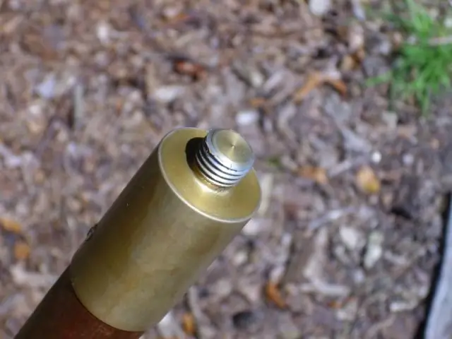 Что можно сделать с крышками для бутылок с водой?