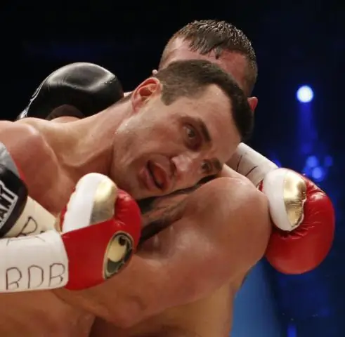 Что дешевле Overstock по сравнению с Wayfair?