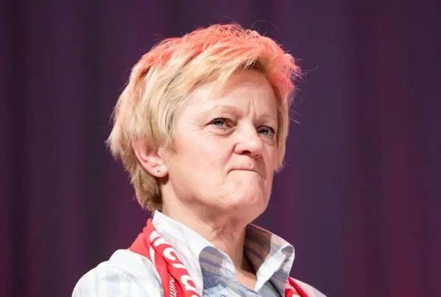 Как мне подать жалобу в ВВС?