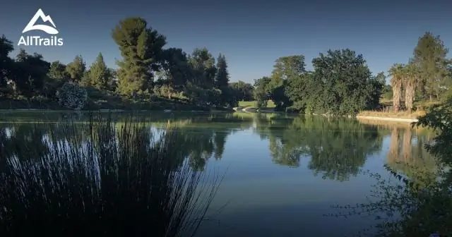 Какой план выбрать для Covered California?