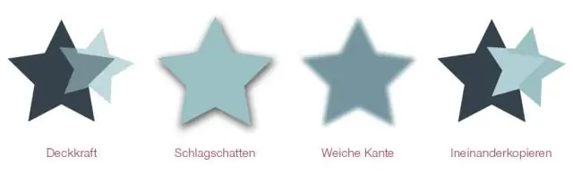 Есть ли в OfficeMax лазерная печать?