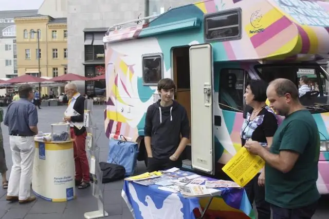 Как мне запретить маркетплейсу доступ к новостной ленте?