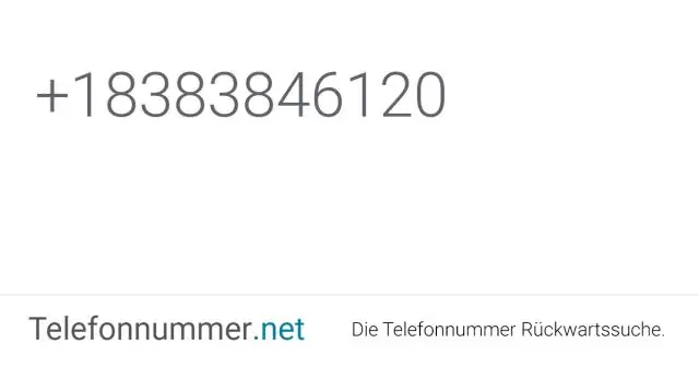 Кому принадлежит Aldi USA?