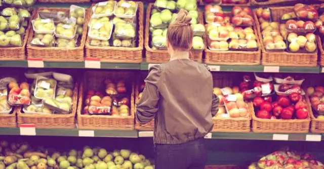 Алди продает папайю?