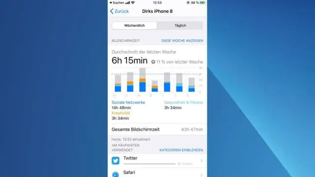 Как я могу использовать приложение «Зарабатывай в разговоре»?