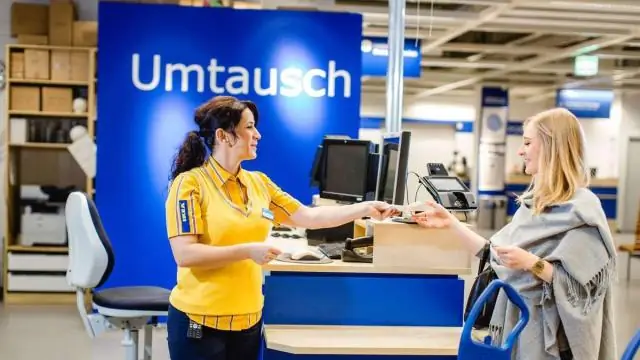 Будет ли Ikea поступать в продажу в Черную пятницу?