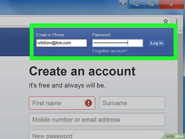 Можете ли вы скрыть свой профиль в FB?
