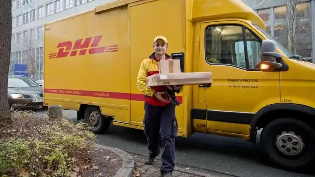 Сколько времени занимает доставка Koovs?