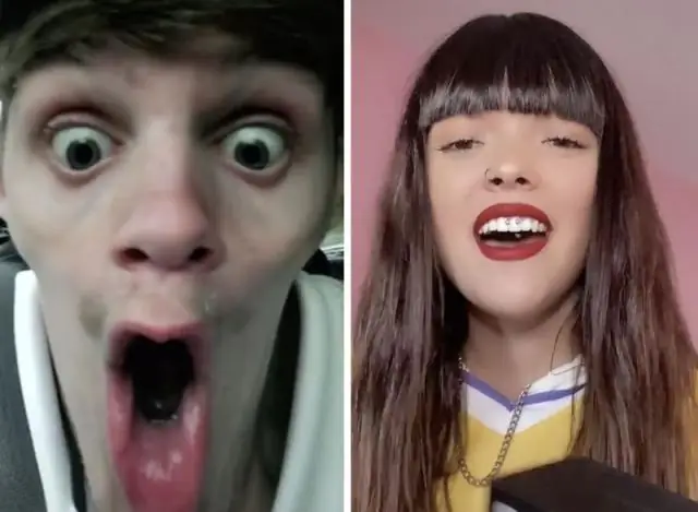 Есть ли в West Elm распродажа в Киберпонедельник?