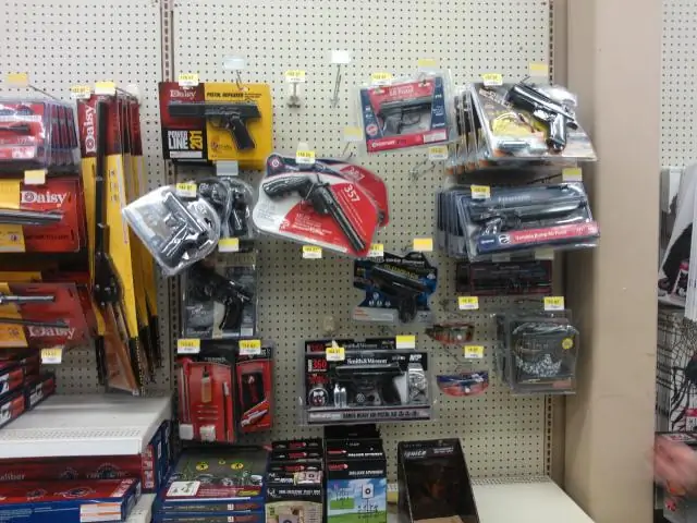 Продает ли Walmart скрабы в магазине?